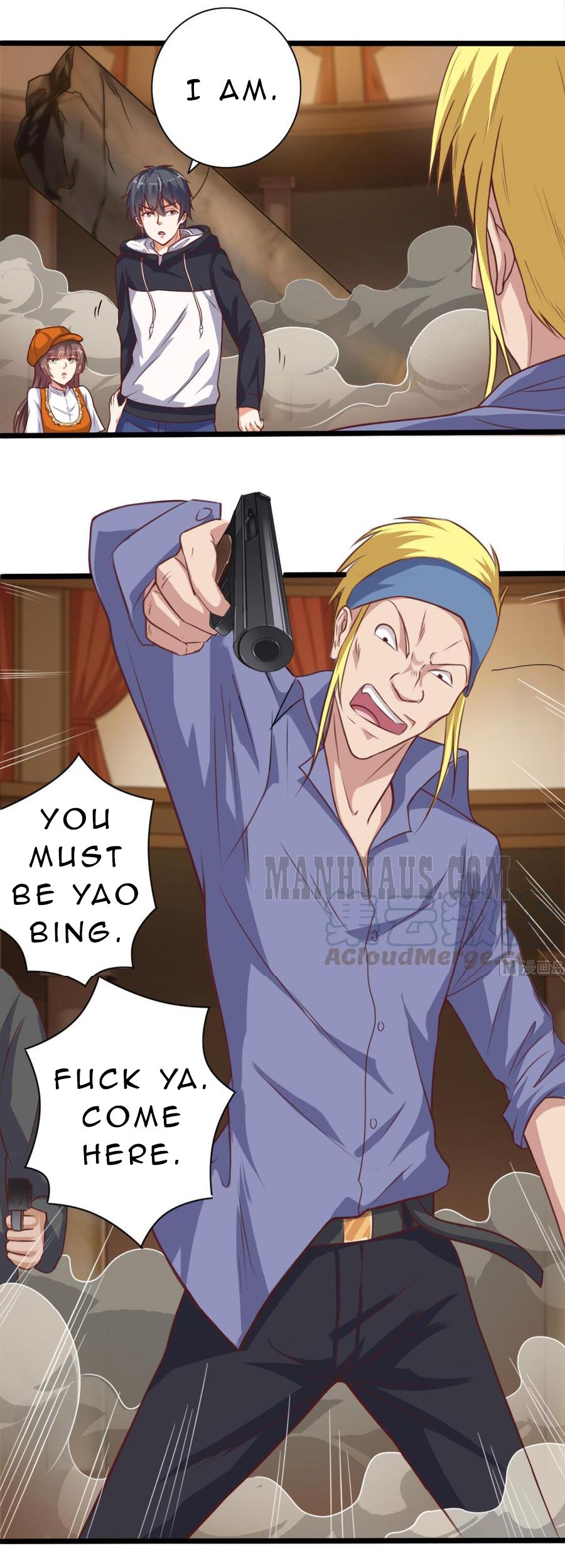 Page 4 of Chapter 43