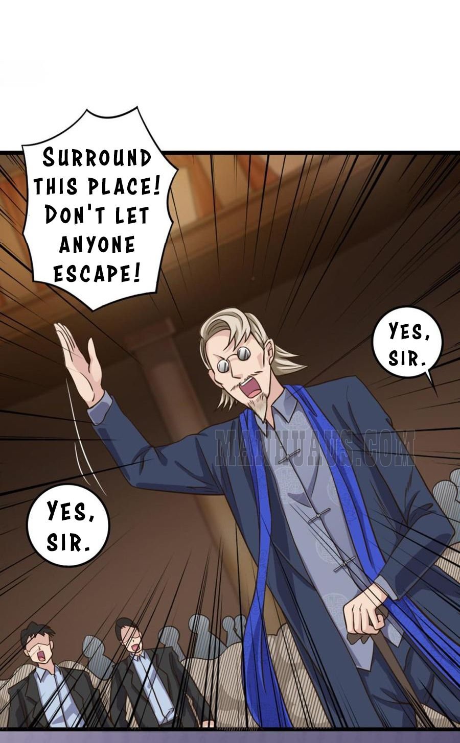 Page 9 of Chapter 43