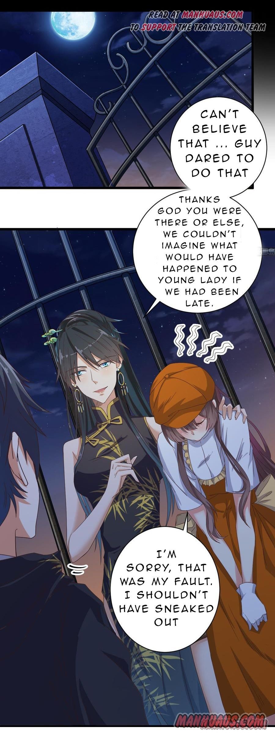 Page 1 of Chapter 46