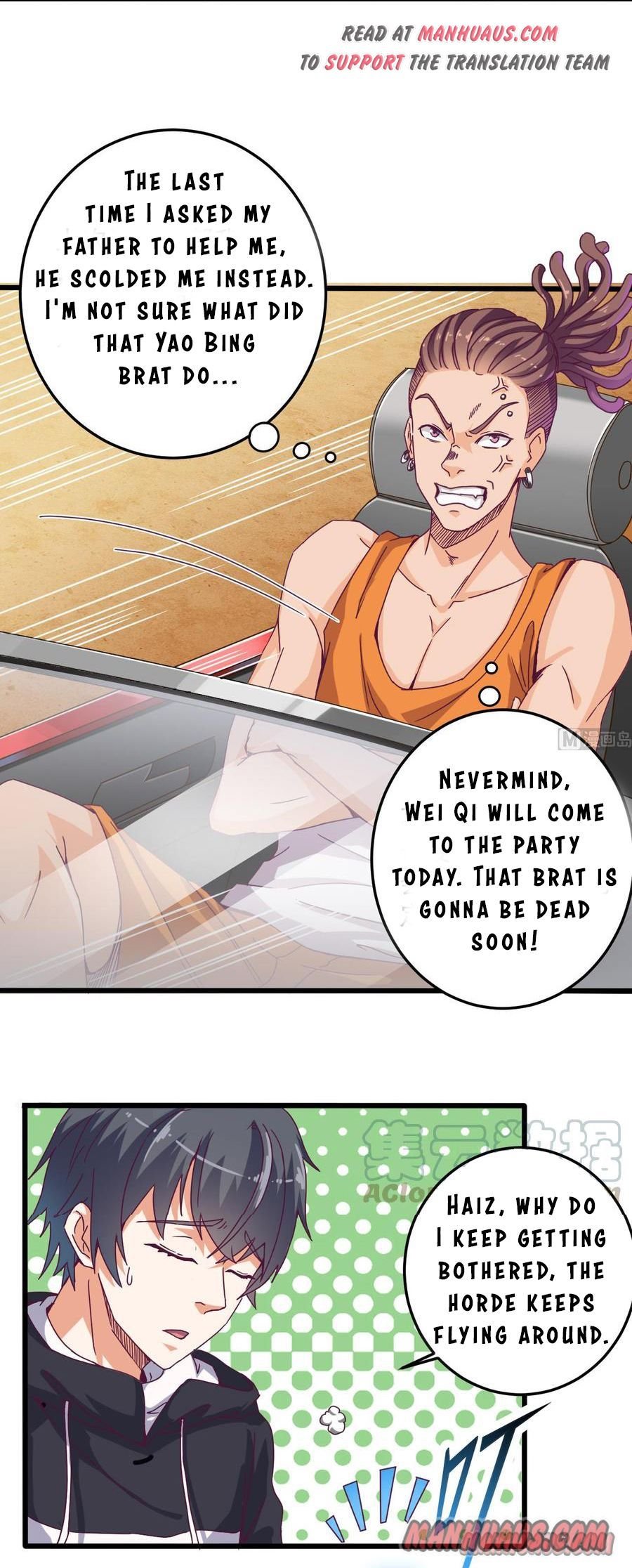 Page 6 of Chapter 46