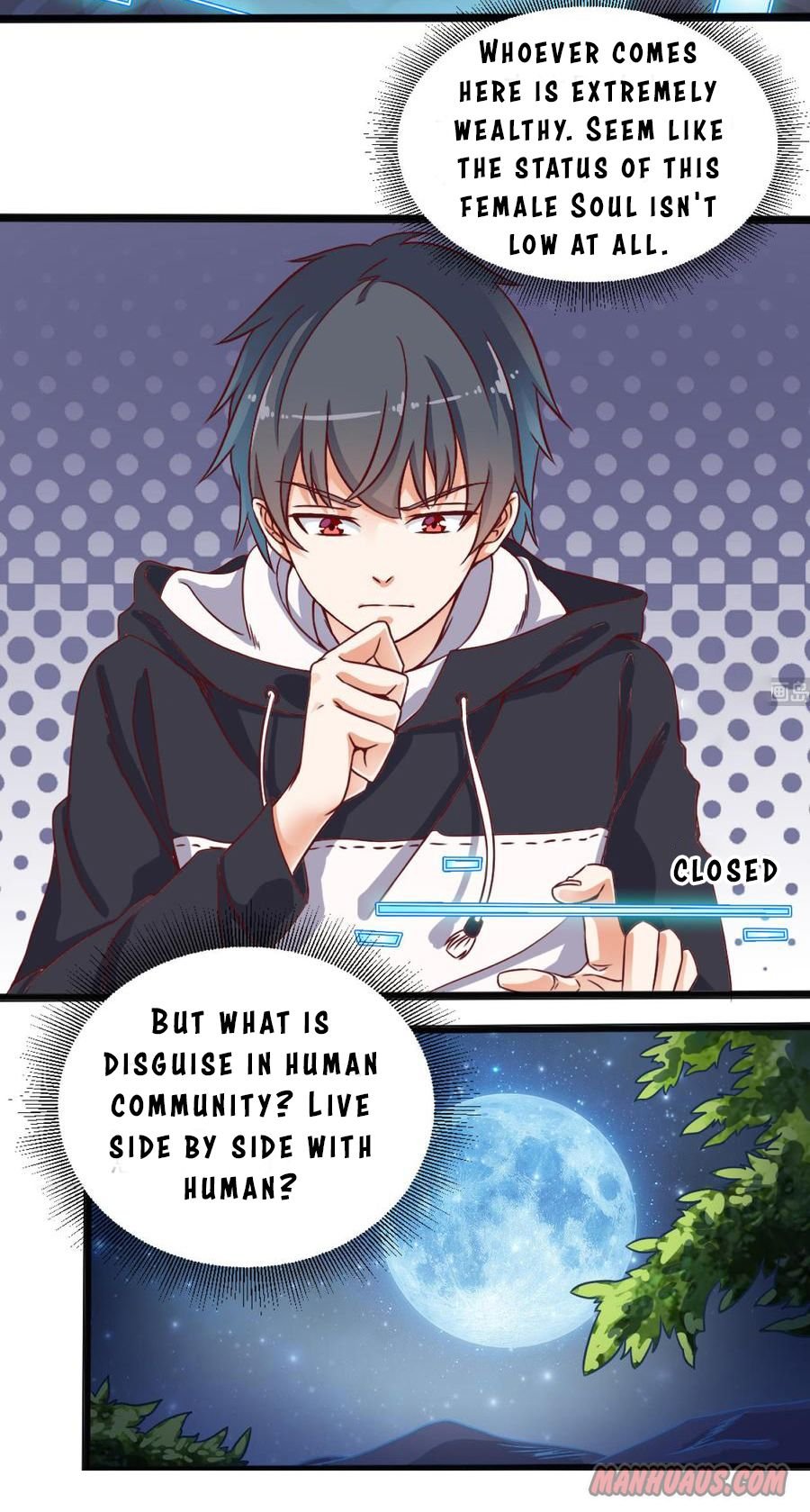 Page 8 of Chapter 46