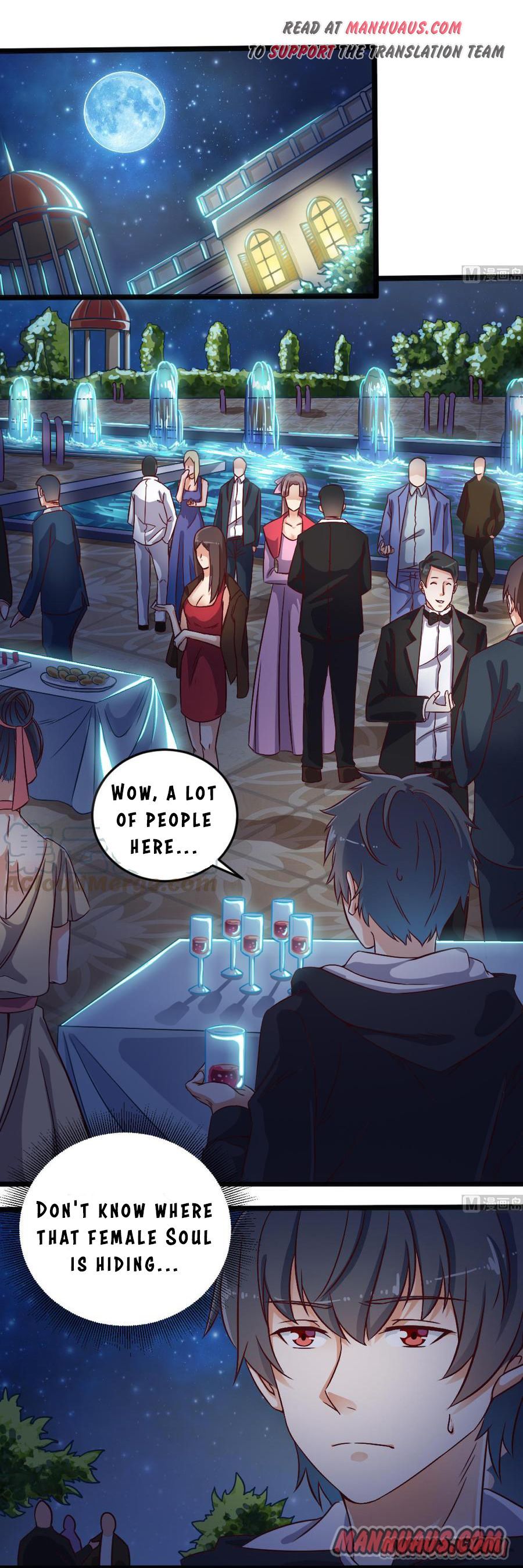 Page 9 of Chapter 46