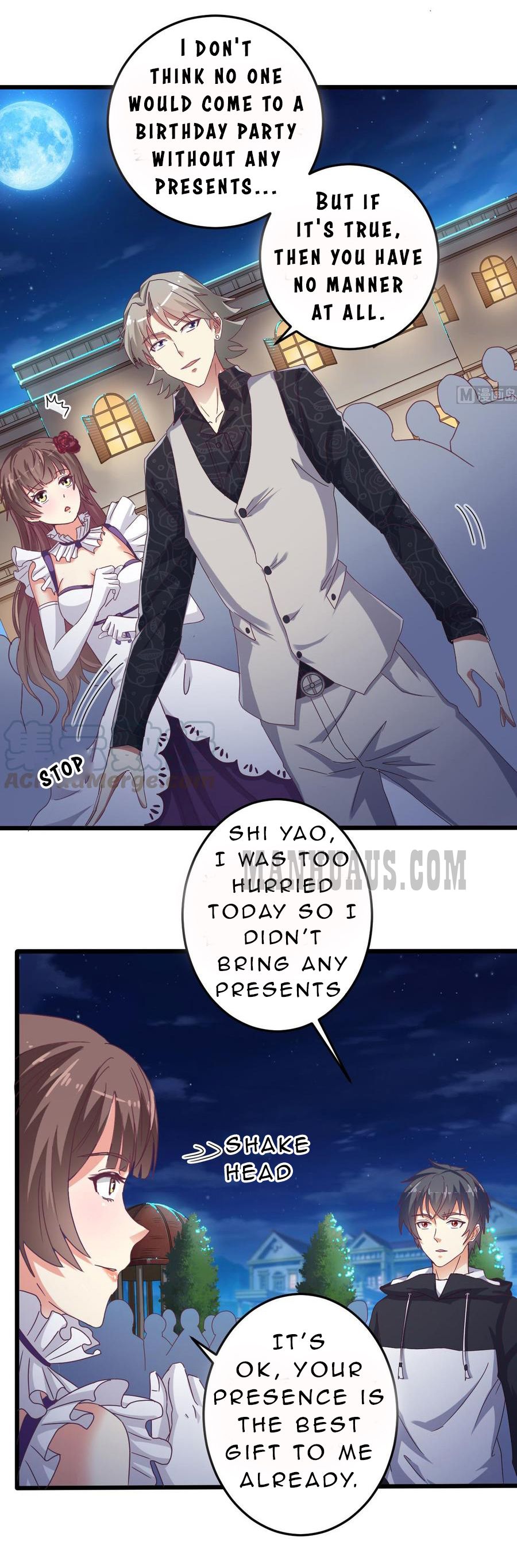 Page 5 of Chapter 48