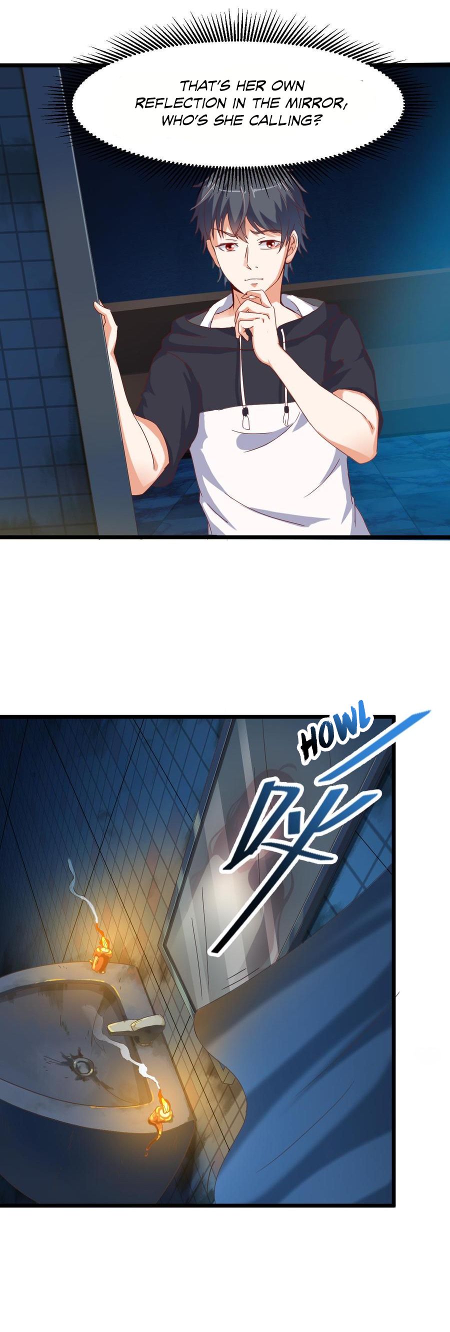 Page 3 of Chapter 5