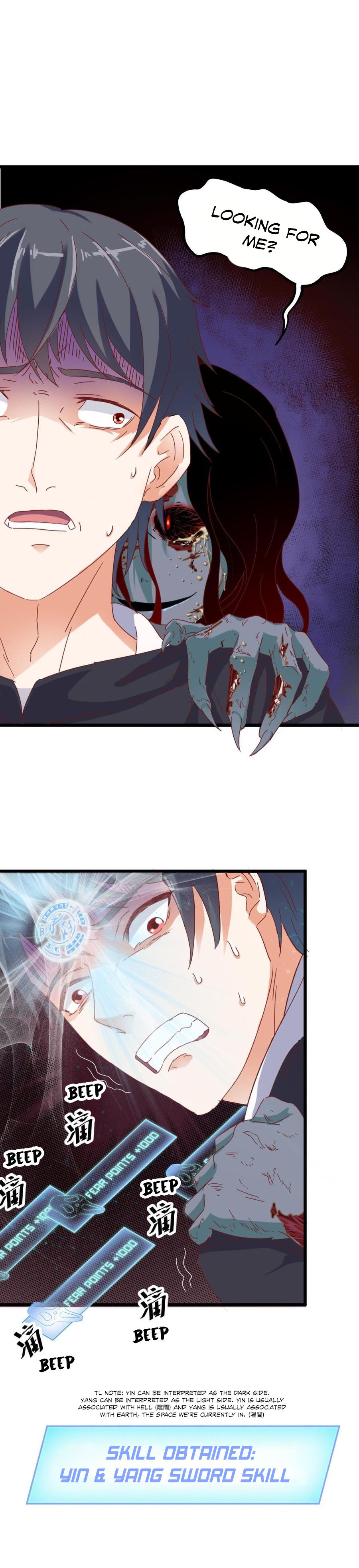 Page 5 of Chapter 5