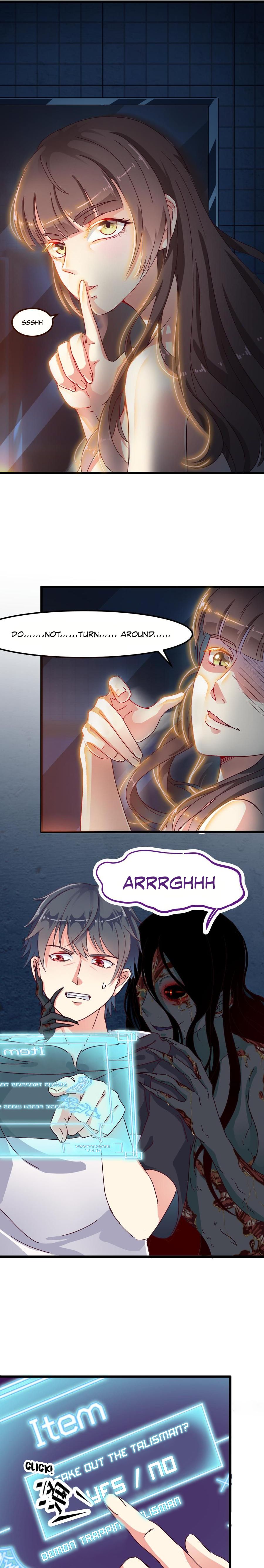 Page 6 of Chapter 5