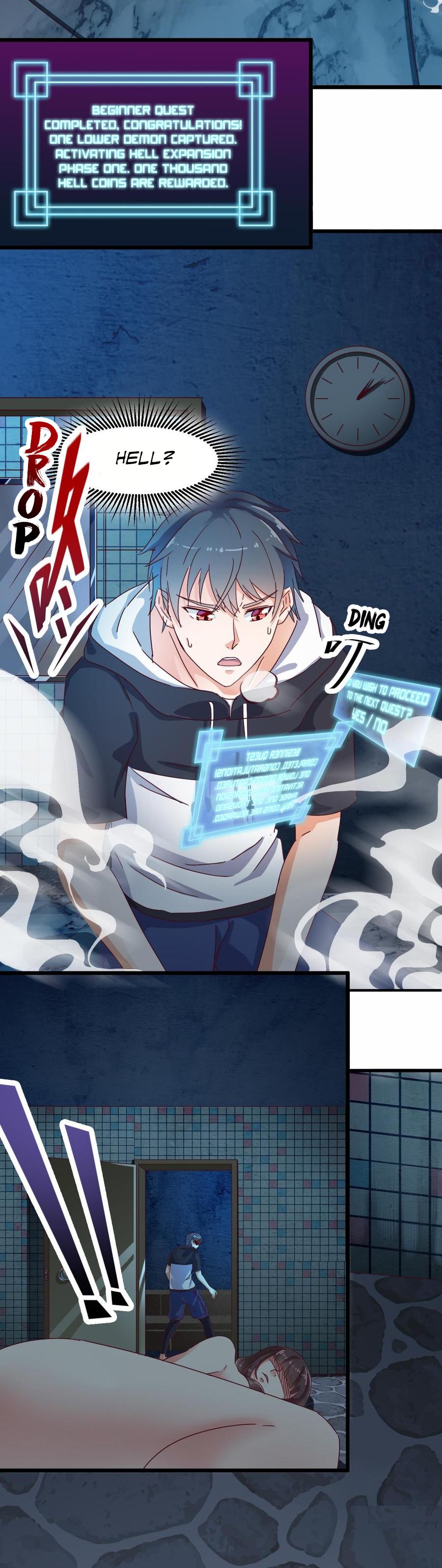 Page 10 of Chapter 5