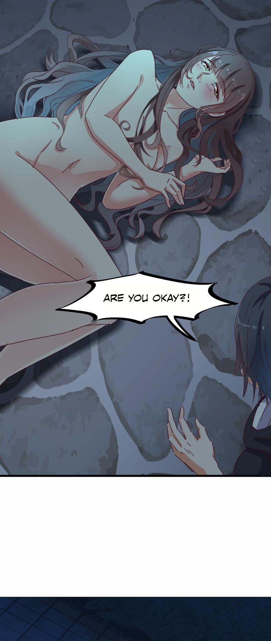 Page 11 of Chapter 5