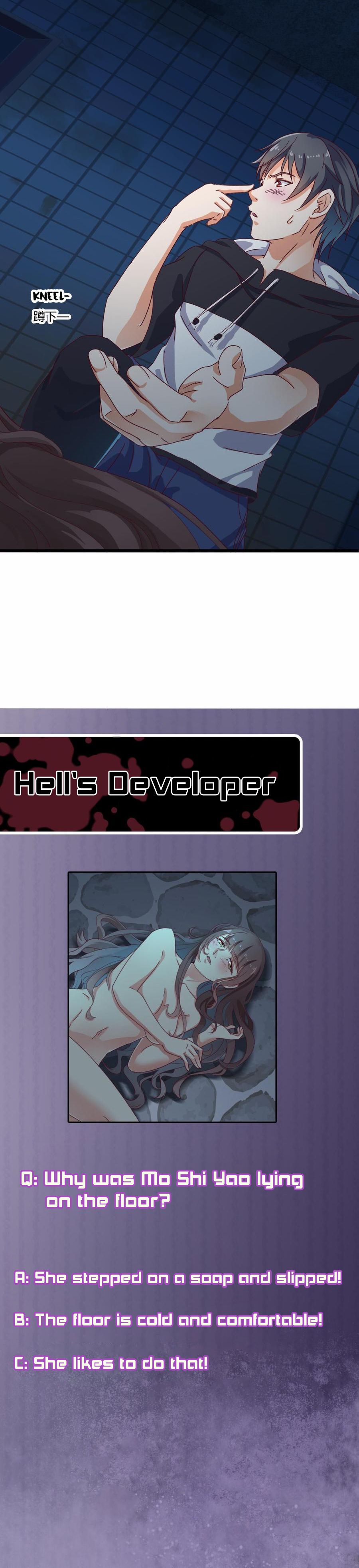 Page 12 of Chapter 5