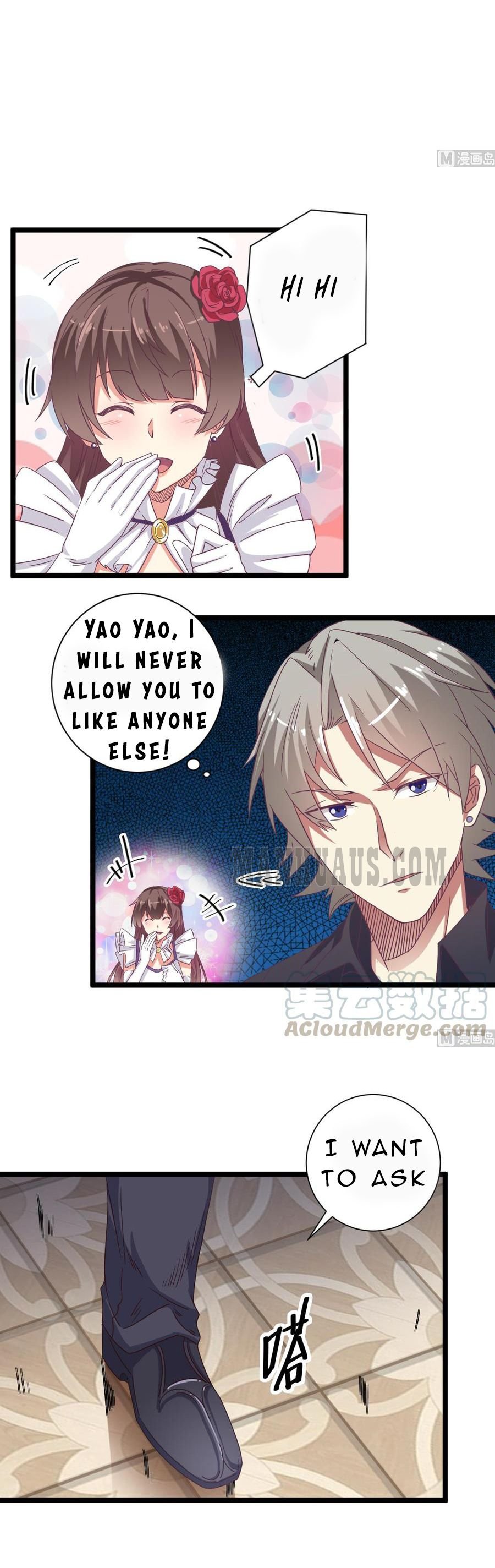 Page 3 of Chapter 50