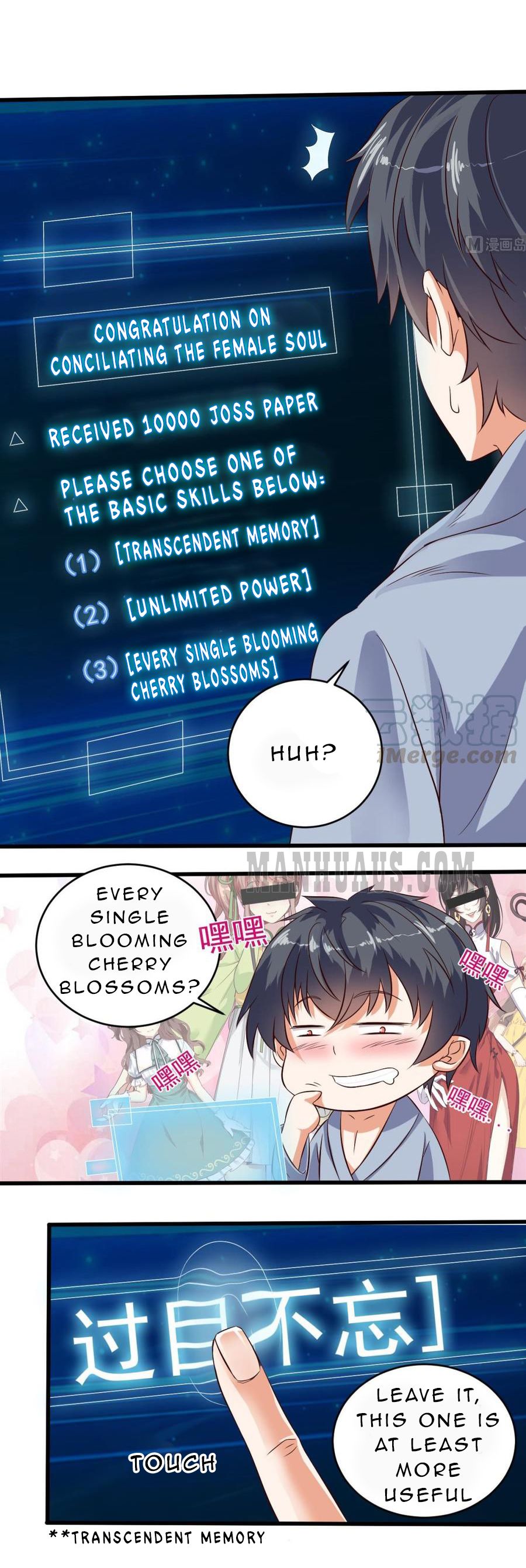 Page 6 of Chapter 52