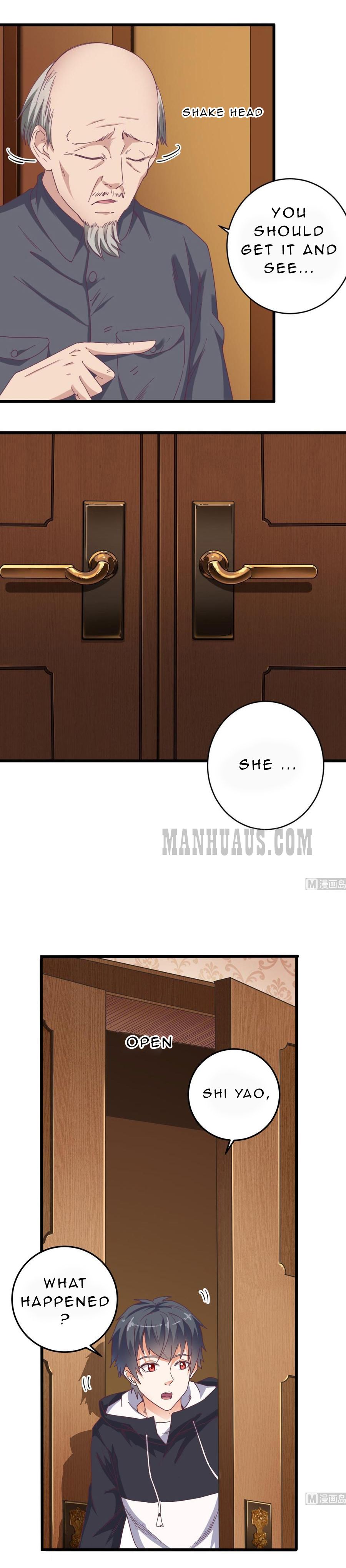 Page 4 of Chapter 53