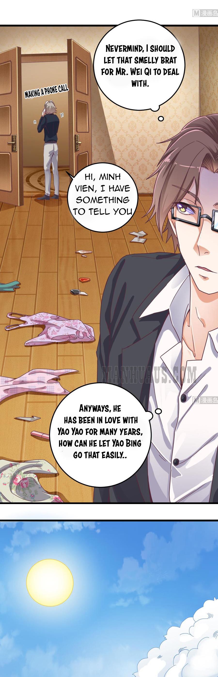 Page 8 of Chapter 55