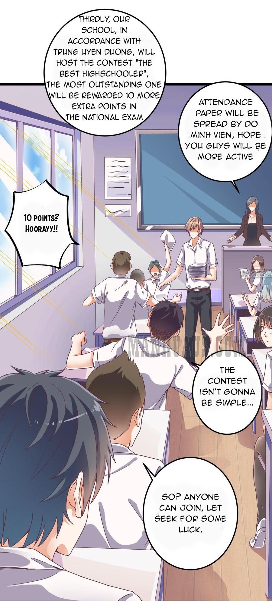 Page 10 of Chapter 55