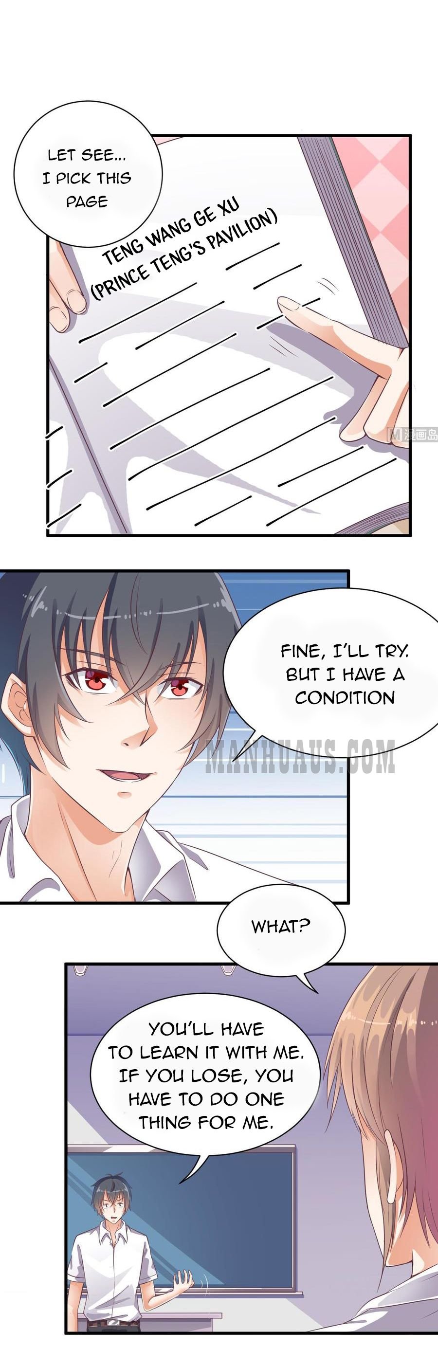 Page 5 of Chapter 56