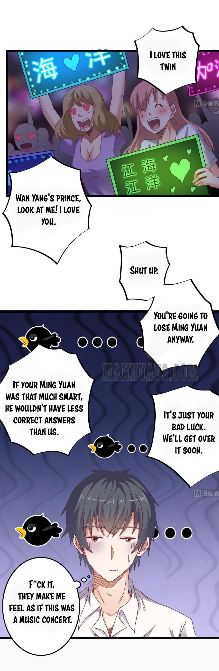 Page 3 of Chapter 58