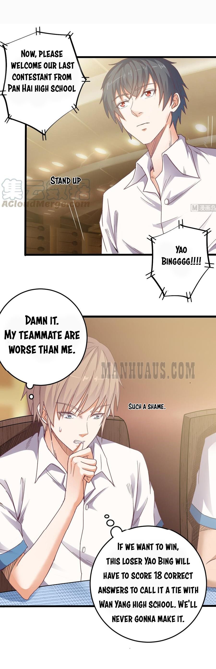 Page 4 of Chapter 58
