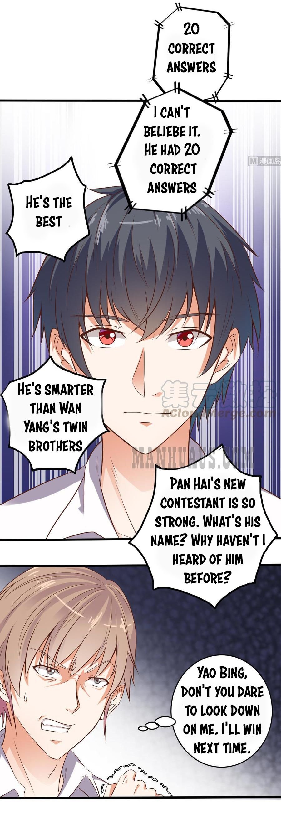 Page 6 of Chapter 58