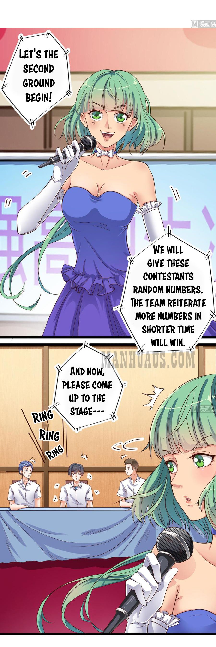 Page 7 of Chapter 58