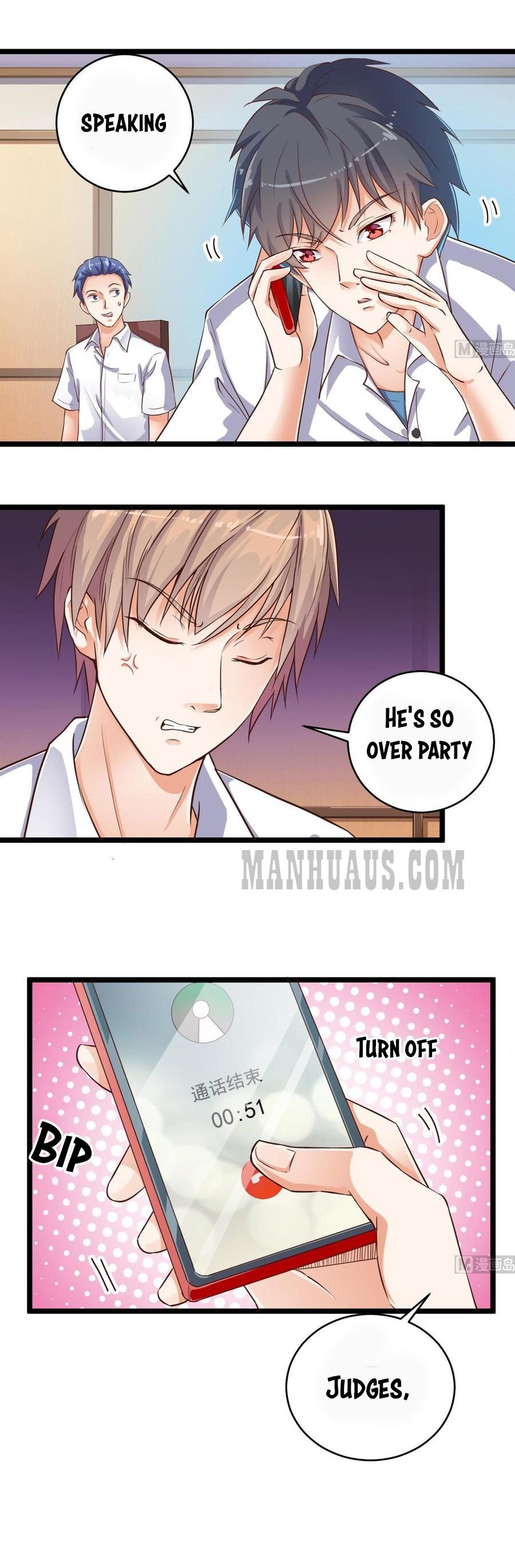 Page 8 of Chapter 58