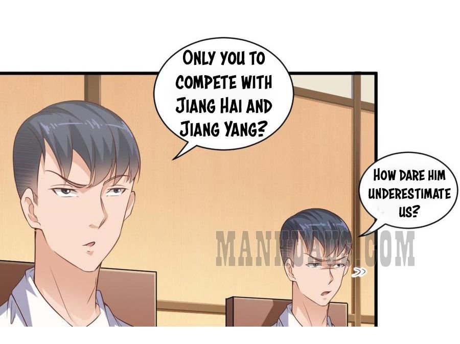 Page 10 of Chapter 58