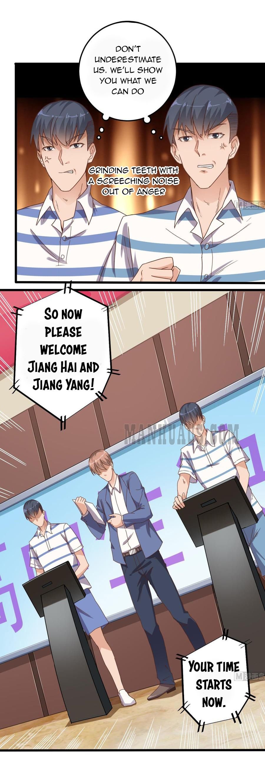 Page 3 of Chapter 59