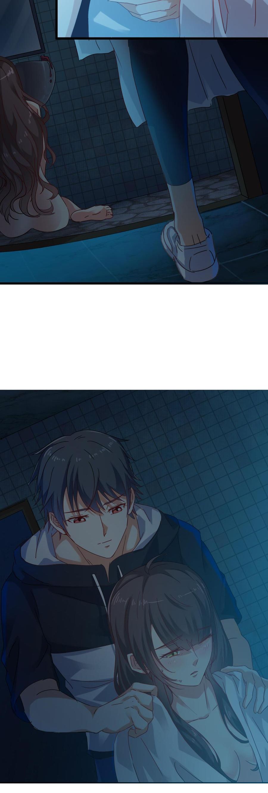 Page 3 of Chapter 6