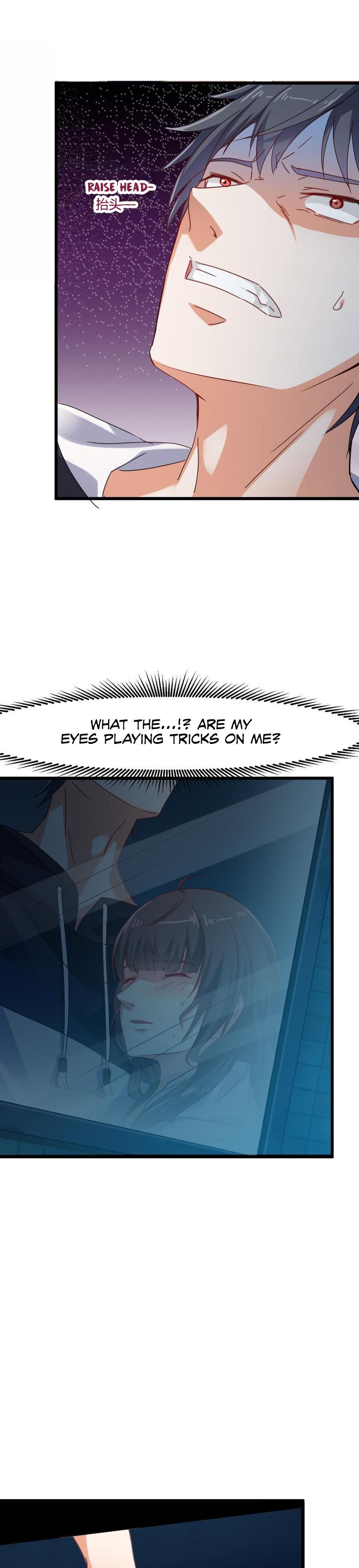 Page 6 of Chapter 6