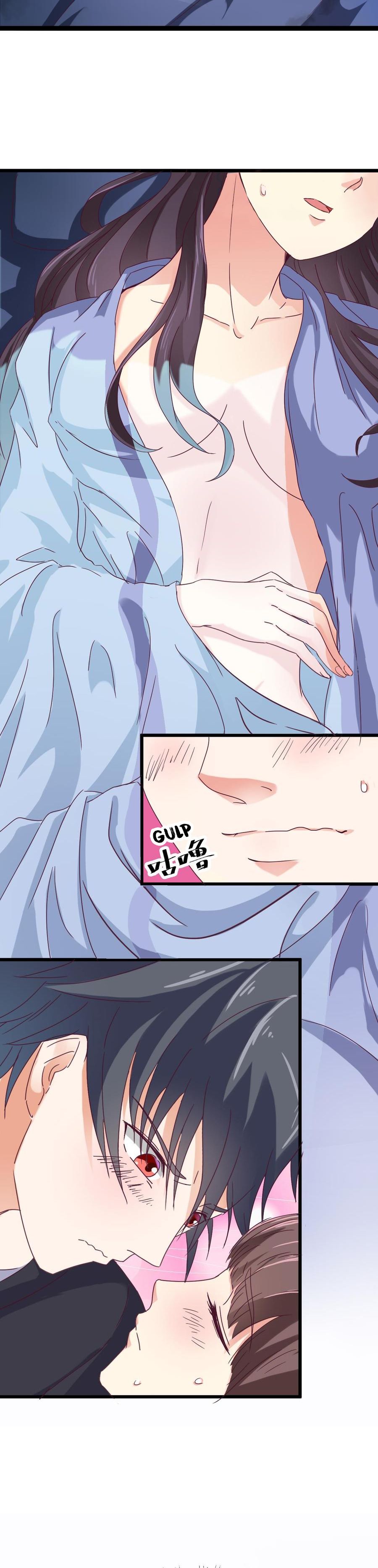 Page 8 of Chapter 6