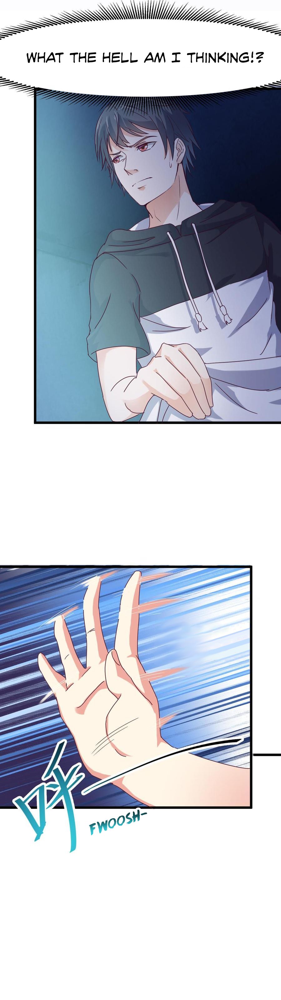 Page 9 of Chapter 6