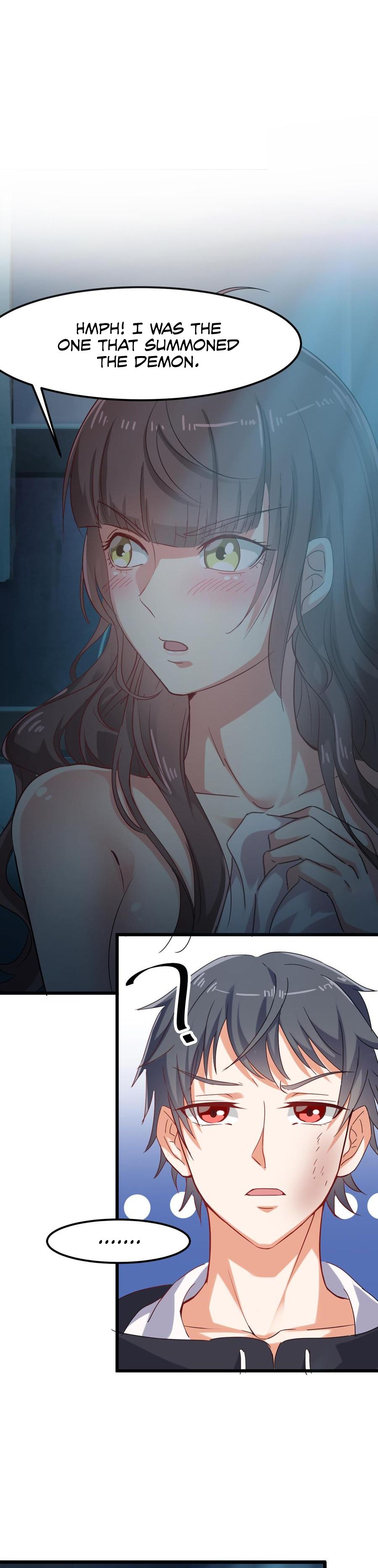 Page 11 of Chapter 6