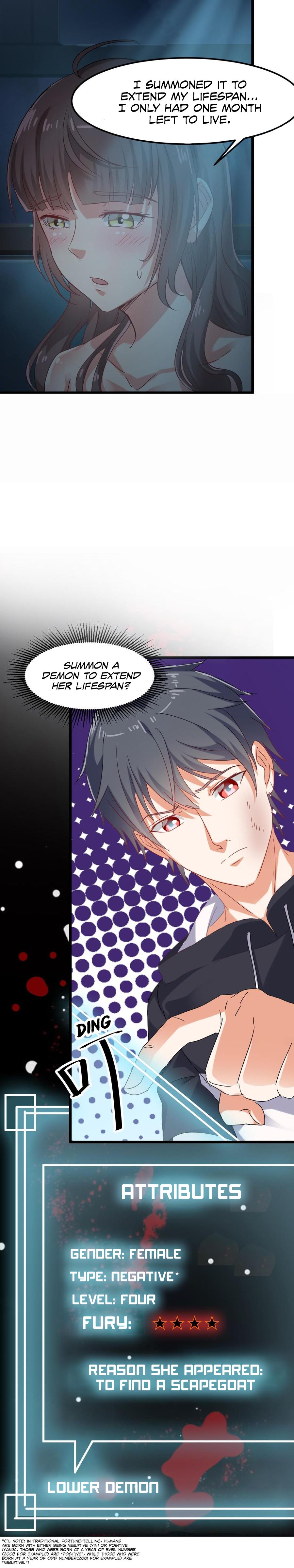 Page 12 of Chapter 6