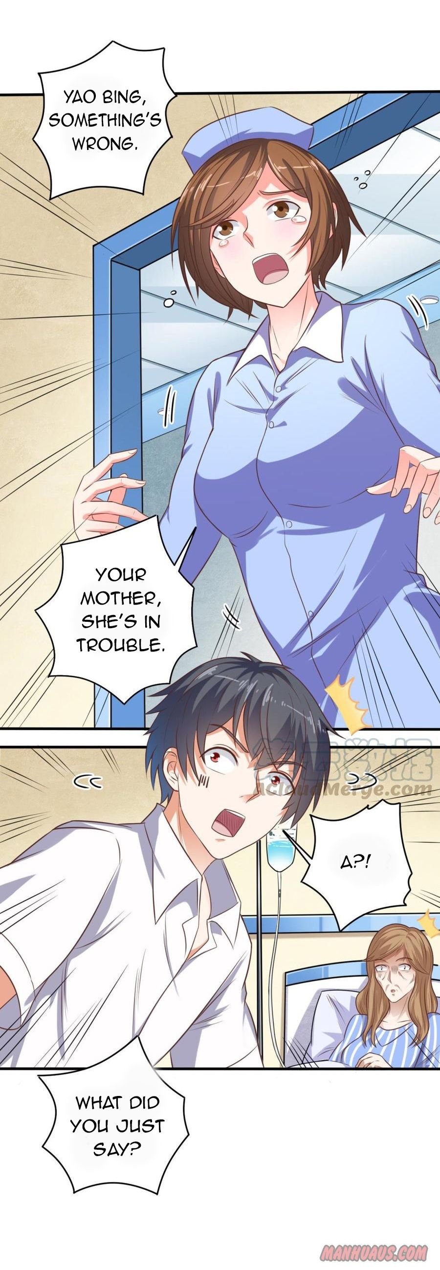 Page 2 of Chapter 61