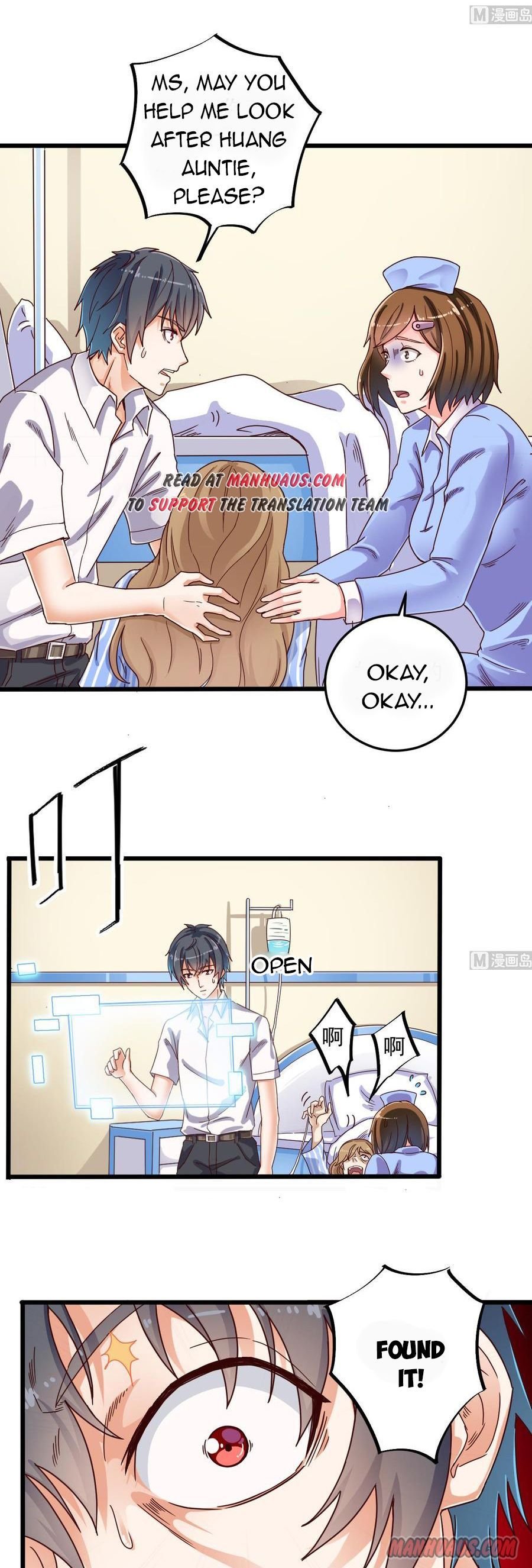 Page 6 of Chapter 61
