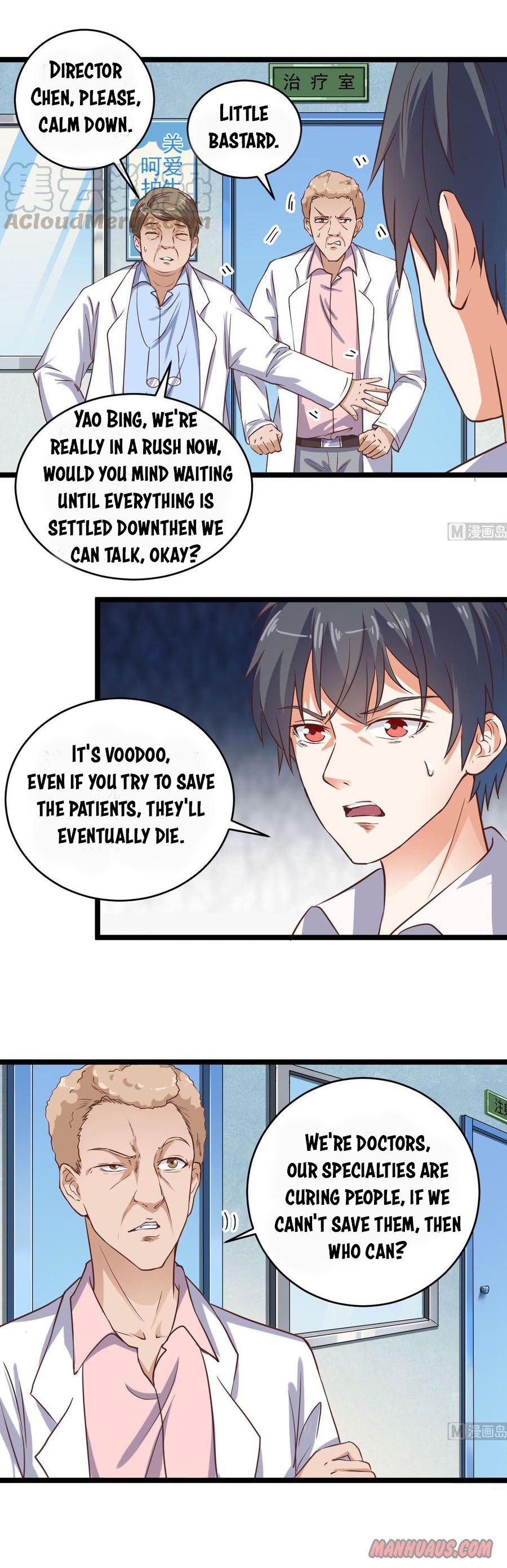 Page 2 of Chapter 62