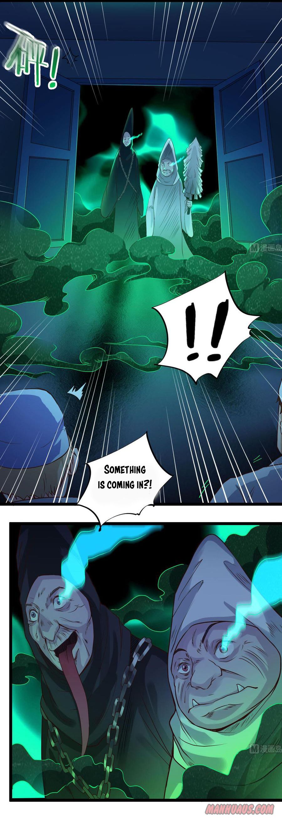 Page 1 of Chapter 63