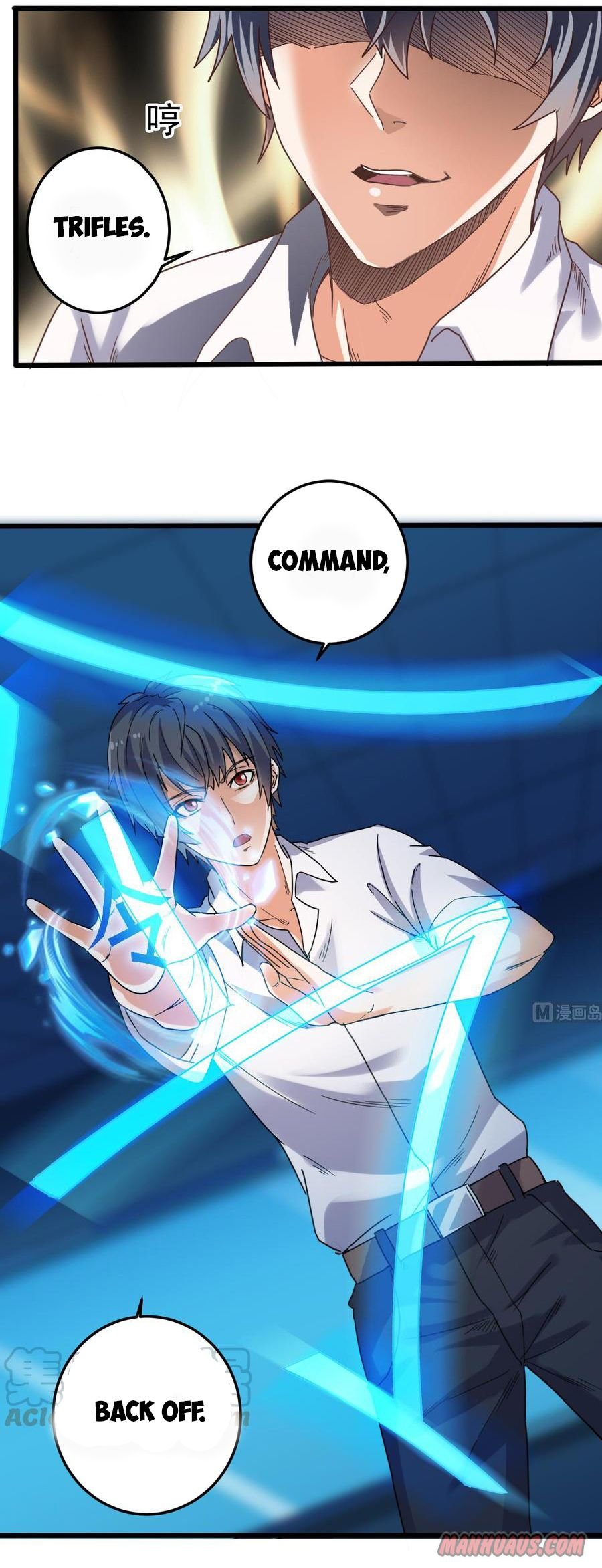 Page 6 of Chapter 63