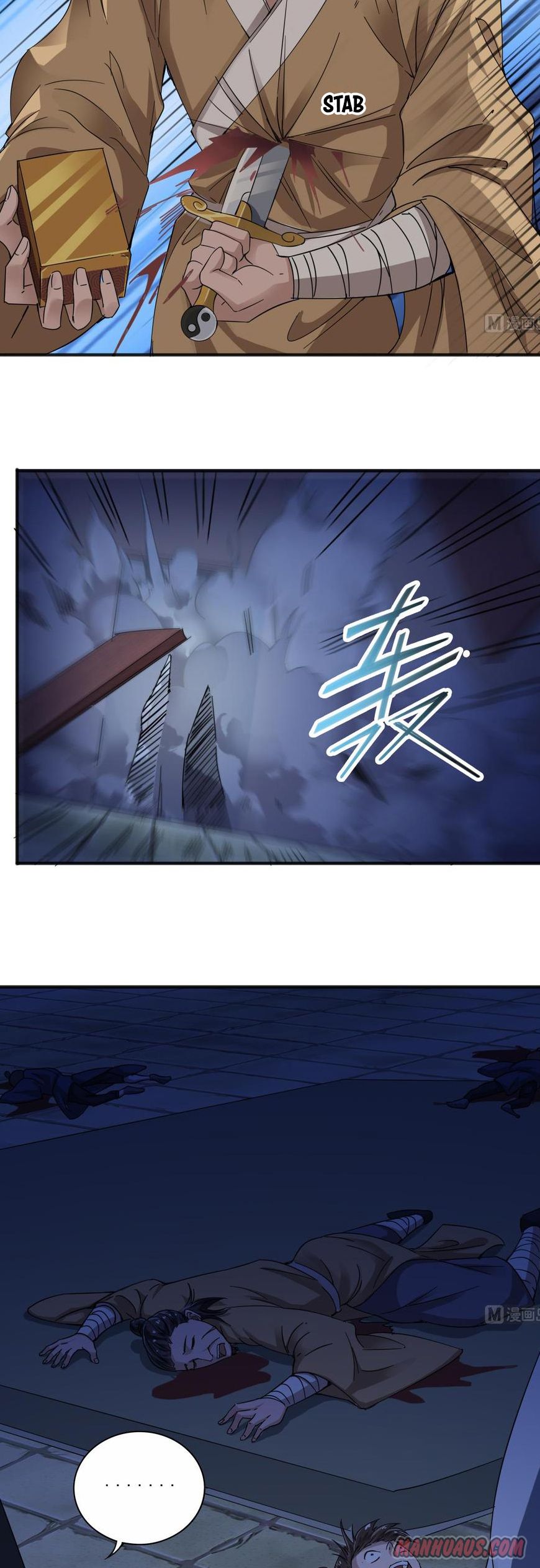 Page 6 of Chapter 64