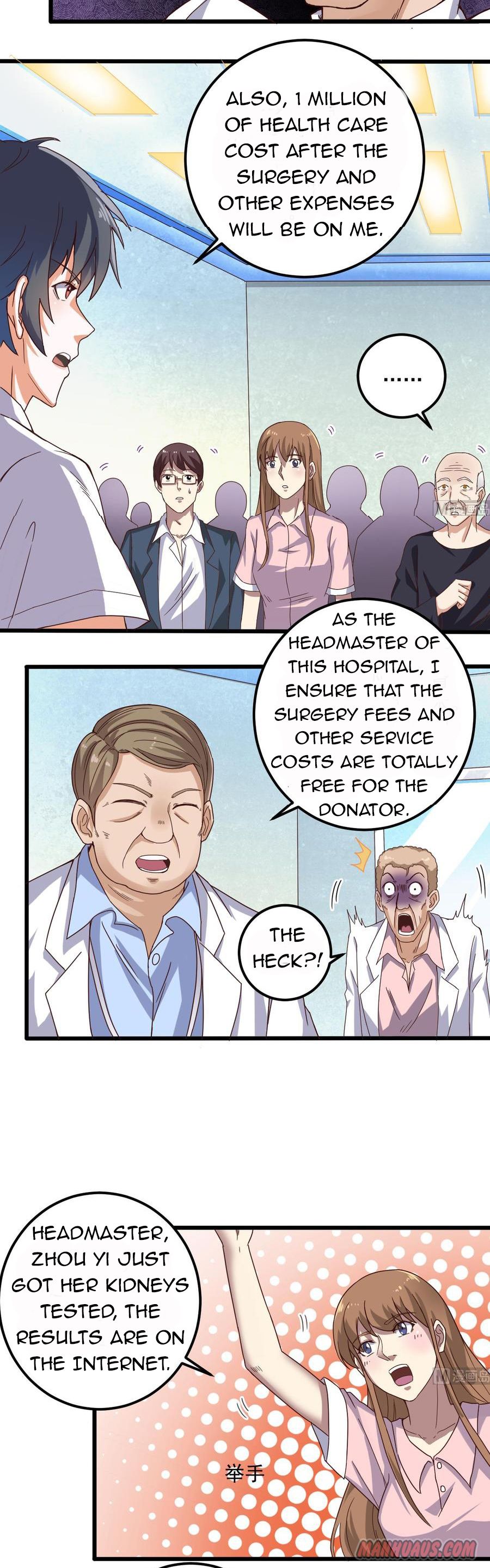Page 5 of Chapter 66
