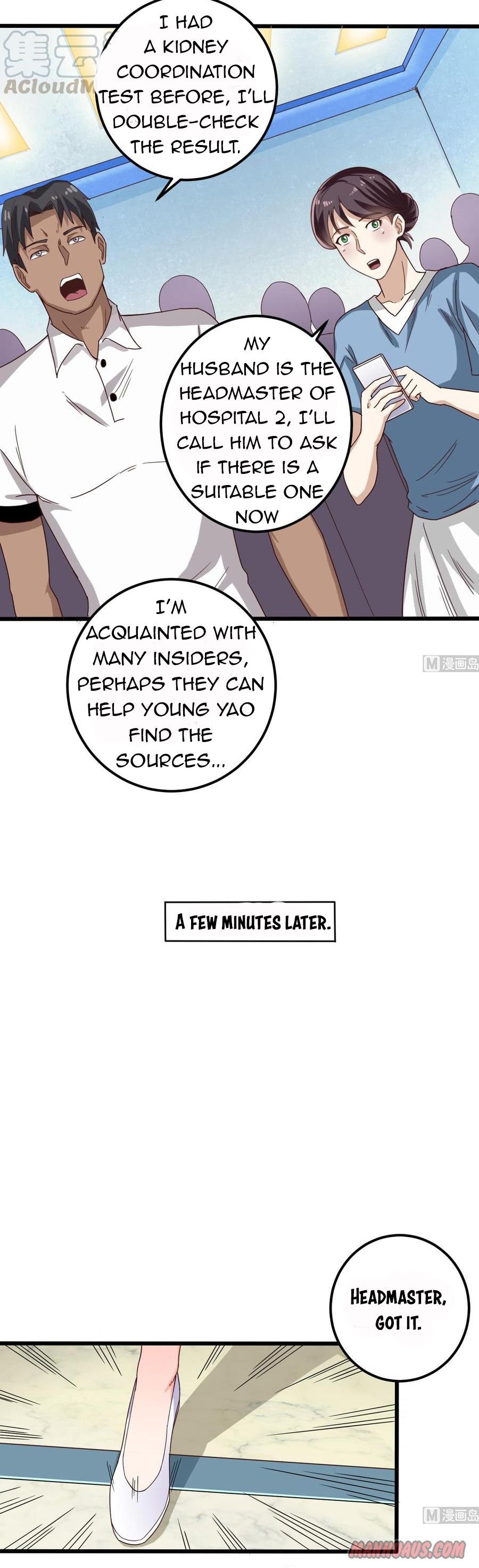 Page 6 of Chapter 66