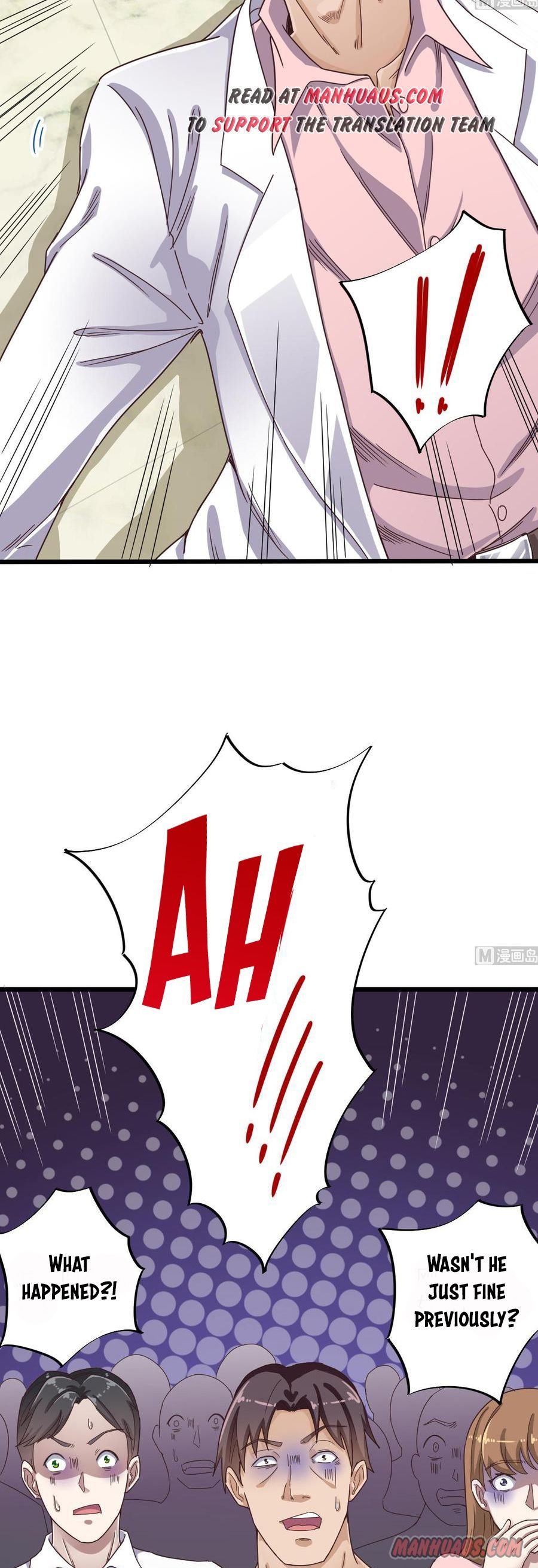 Page 7 of Chapter 67