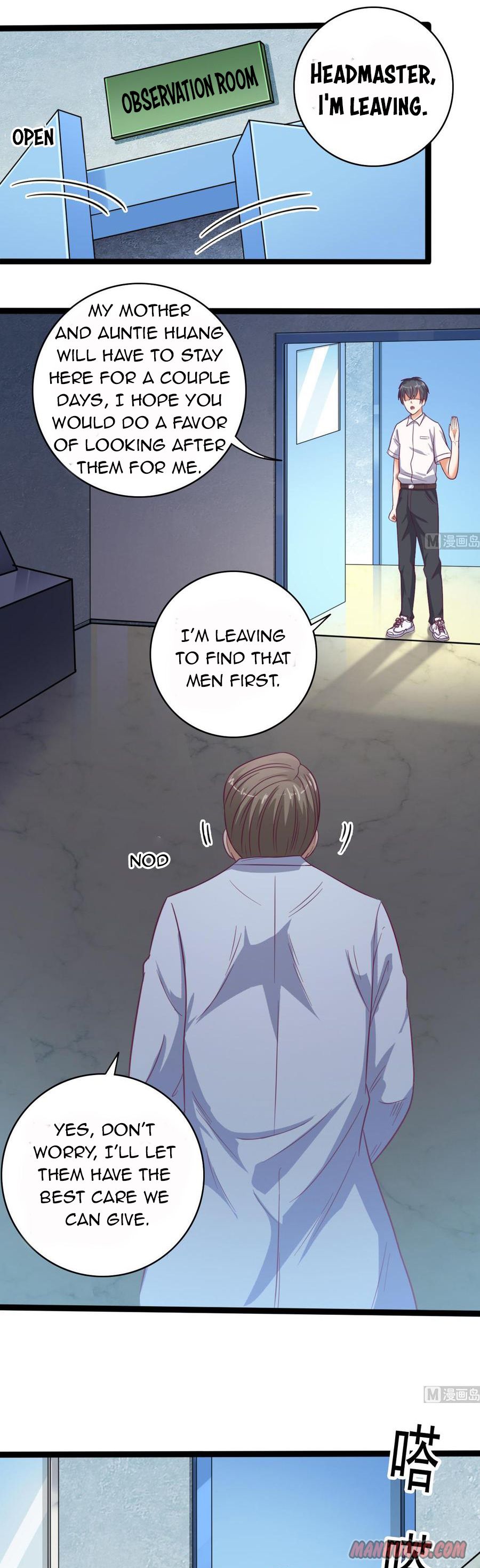 Page 9 of Chapter 69