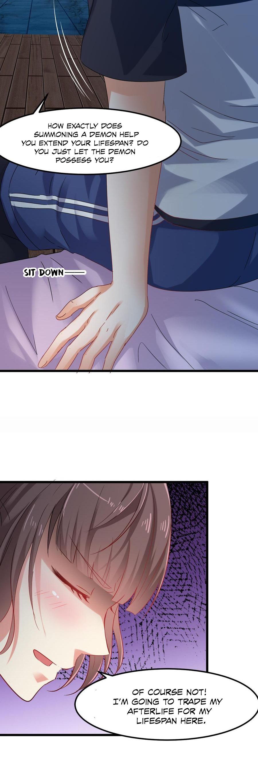 Page 3 of Chapter 7