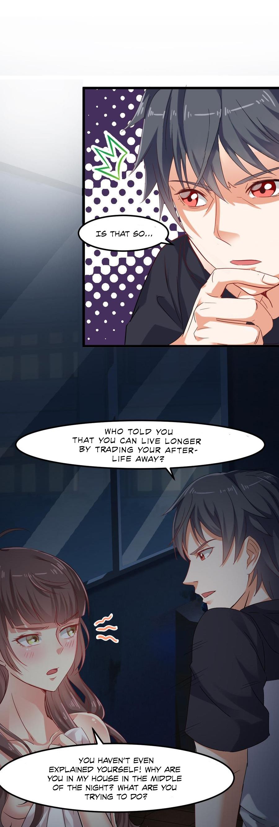 Page 4 of Chapter 7