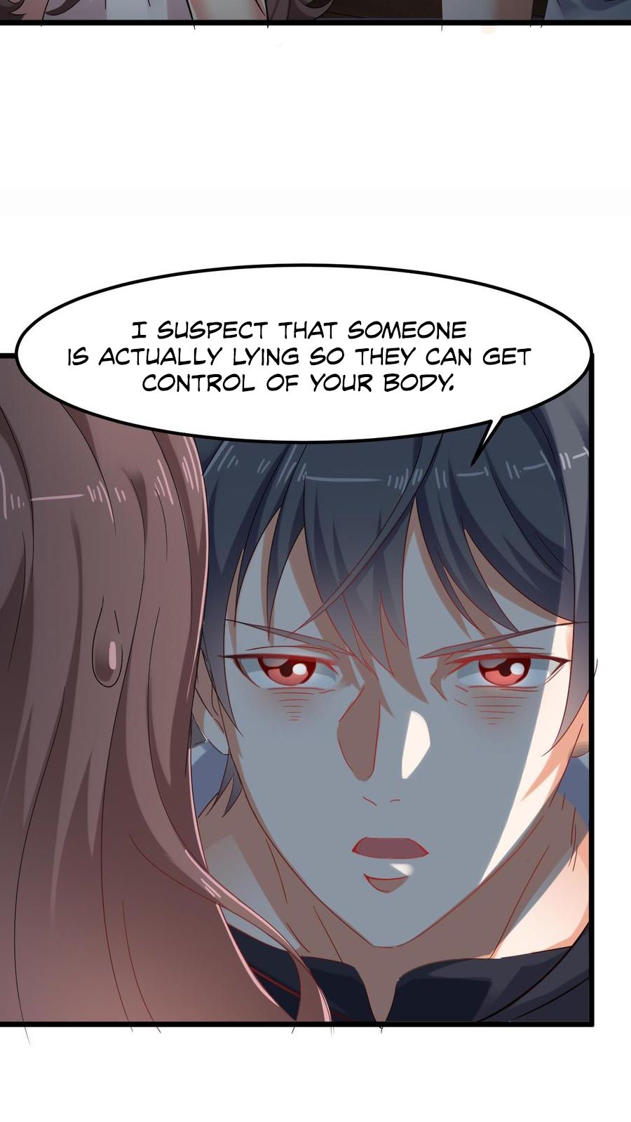 Page 5 of Chapter 7