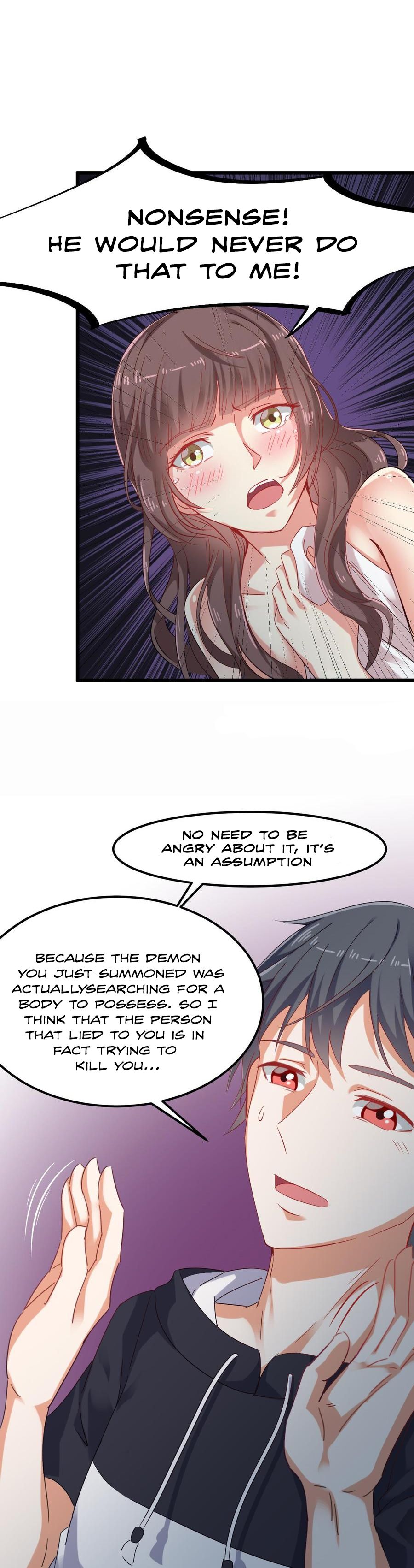 Page 6 of Chapter 7