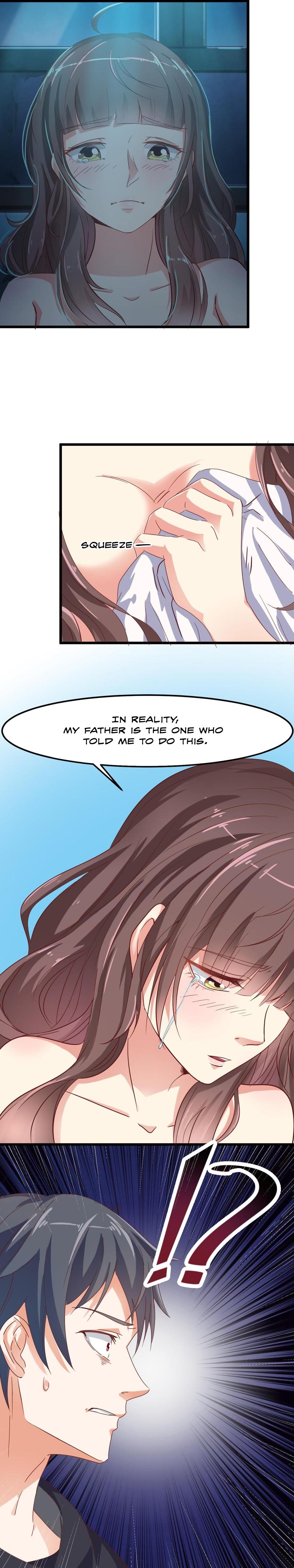 Page 7 of Chapter 7