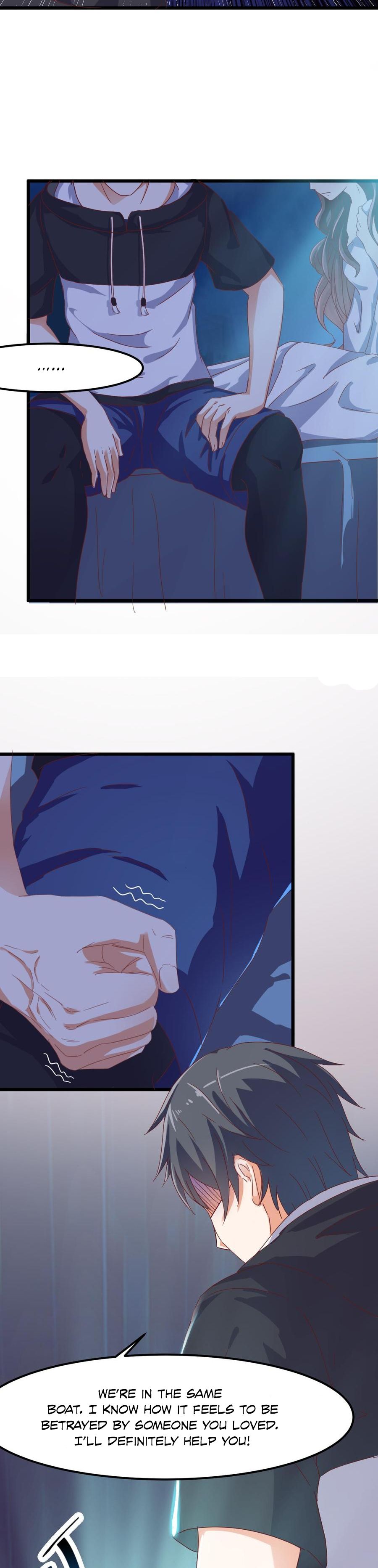 Page 8 of Chapter 7