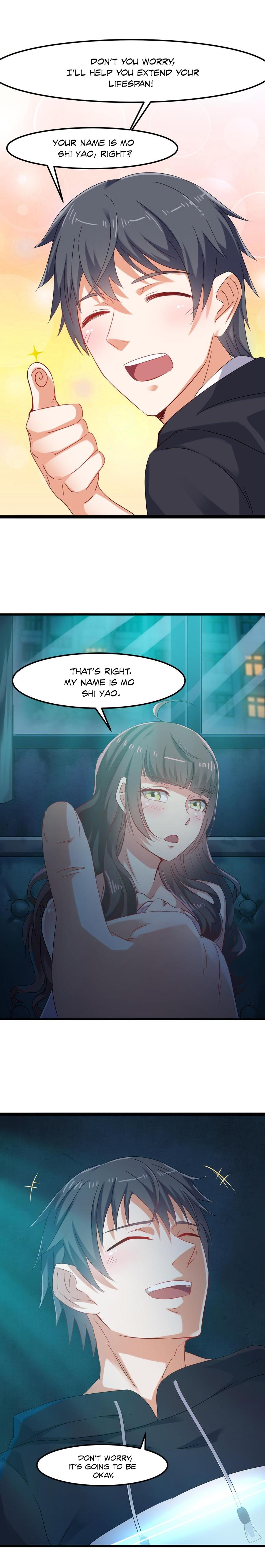 Page 10 of Chapter 7