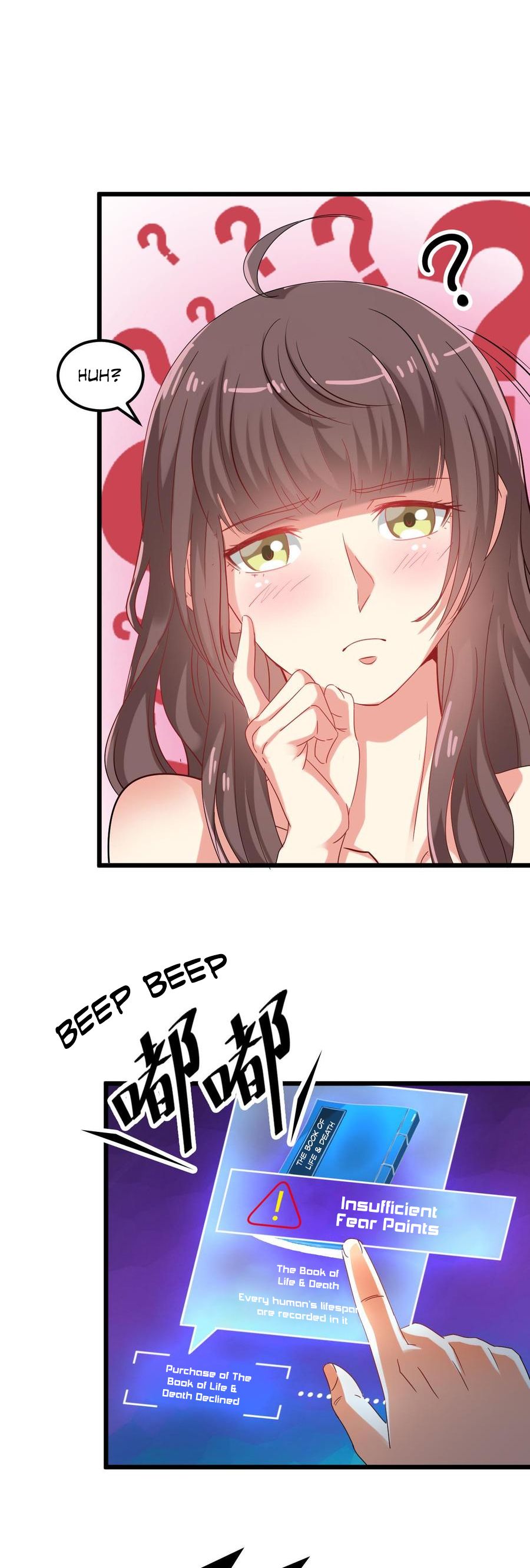 Page 11 of Chapter 7